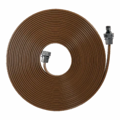 Sproeislang Bruin - 15m - Gardena