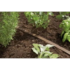 Sproeislang Bruin - 15m - Gardena -Gardena Winkel sproeislang bruin 15m gardena 3 11