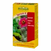 EcoStyle Spruzit-R Concentraat. 100ml - Insecten En Ongedierte