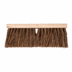 Stadsbezem Bassine Haren - 41 Cm - TalenTools