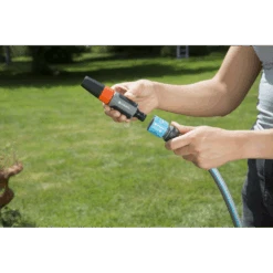 Startset Sproeien Aktie E50 - Gardena -Gardena Winkel startset sproeien aktie e50 gardena 3 11