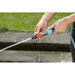 Startset Sproeien Aktie E50 - Gardena -Gardena Winkel startset sproeien aktie e50 gardena 4 11