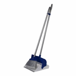 Stoffer En Blik Lange Steel - TalenTools