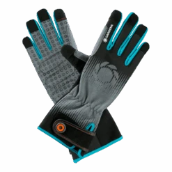 Struikonderhoud Handschoen - L - Gardena