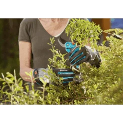 Struikonderhoud Handschoen - L - Gardena -Gardena Winkel struikonderhoud handschoen l gardena 4 2