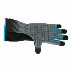 Struikonderhoud Handschoen - M - Gardena -Gardena Winkel struikonderhoud handschoen m gardena 3 2