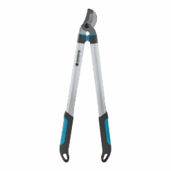 Takkenschaar Easycut 680B - Gardena
