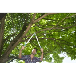 Takkenschaar Easycut 680B - Gardena -Gardena Winkel takkenschaar easycut 680b gardena 4 7