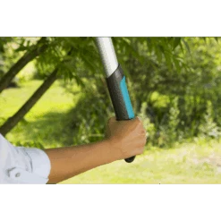 Takkenschaar Easycut 680B - Gardena -Gardena Winkel takkenschaar easycut 680b gardena 6 7