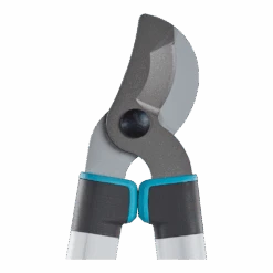 Takkenschaar Easycut 680B + Snoeischaar - Gardena -Gardena Winkel takkenschaar easycut 680b snoeischaar gardena 3 6