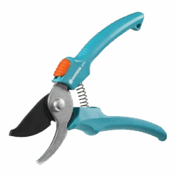 Takkenschaar Easycut 680B + Snoeischaar - Gardena -Gardena Winkel takkenschaar easycut 680b snoeischaar gardena 4 6