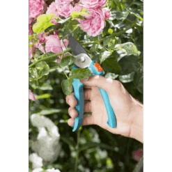 Takkenschaar Easycut 680B + Snoeischaar - Gardena -Gardena Winkel takkenschaar easycut 680b snoeischaar gardena 6 6