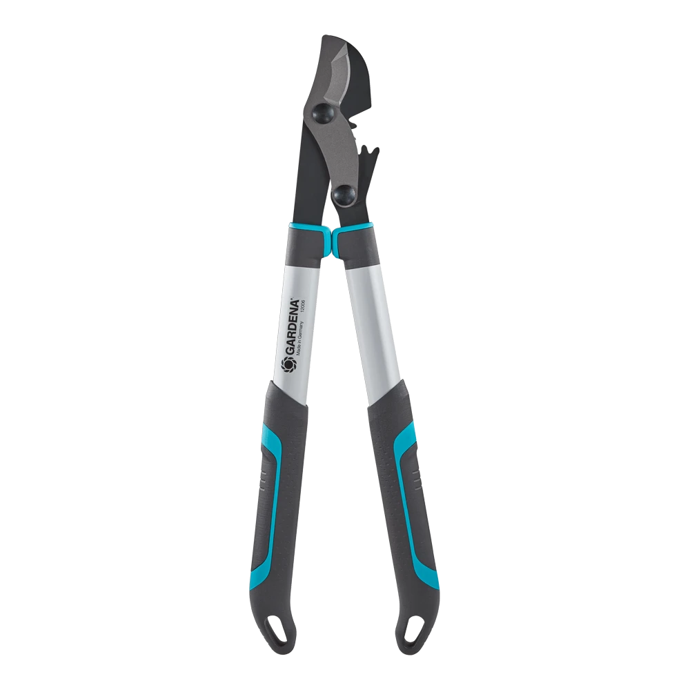 Takkenschaar EnergyCut 600B - Gardena 1 Takkenschaar EnergyCut 600B - Gardena