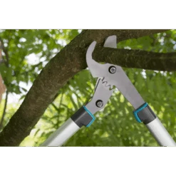 Takkenschaar EnergyCut 600B - Gardena 7 Takkenschaar EnergyCut 600B - Gardena -Gardena Winkel takkenschaar energycut 600b gardena 3 7