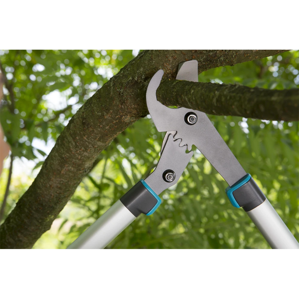 Takkenschaar EnergyCut 600B - Gardena 3 Takkenschaar EnergyCut 600B - Gardena - Afbeelding 3