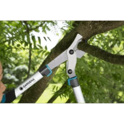 Takkenschaar EnergyCut 600B - Gardena 8 Takkenschaar EnergyCut 600B - Gardena -Gardena Winkel takkenschaar energycut 600b gardena 4 7