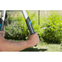 Takkenschaar EnergyCut 600B - Gardena 9 Takkenschaar EnergyCut 600B - Gardena -Gardena Winkel takkenschaar energycut 600b gardena 5 7