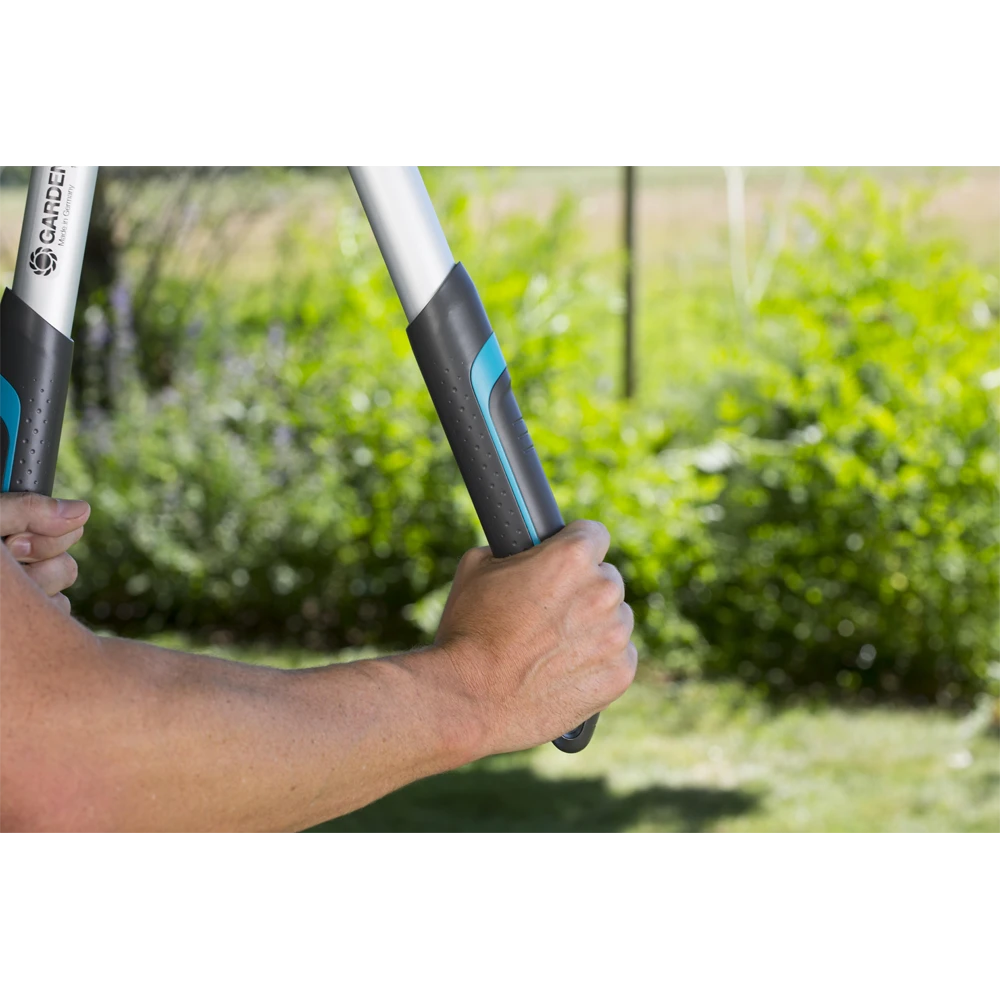 Takkenschaar EnergyCut 600B - Gardena 5 Takkenschaar EnergyCut 600B - Gardena - Afbeelding 5