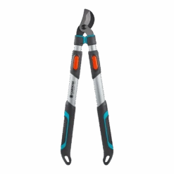 Takkenschaar TeleCut 650-900B - Gardena