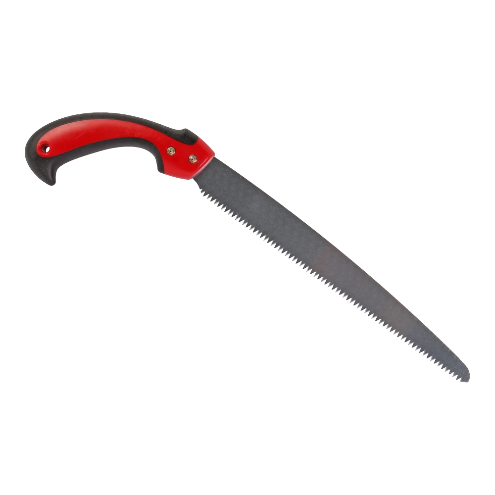 Takkenzaag - TalenTools 1 Takkenzaag - TalenTools