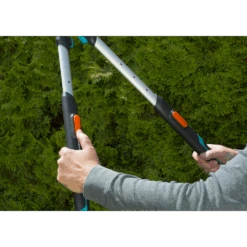 TeleCut Heggenschaar - Gardena -Gardena Winkel telecut heggenschaar gardena 3 7