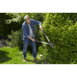 TeleCut Heggenschaar - Gardena -Gardena Winkel telecut heggenschaar gardena 4 7
