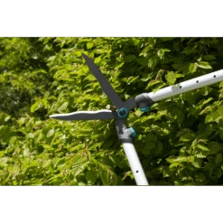 TeleCut Heggenschaar - Gardena -Gardena Winkel telecut heggenschaar gardena 5 7