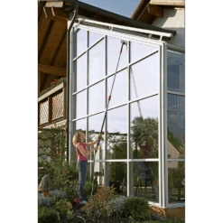 Telescoop-watersteel - Tot 260cm - Gardena -Gardena Winkel telescoop watersteel tot 260cm gardena 5 3