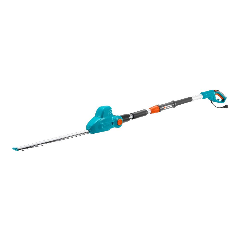 Telescopische Heggenschaar THS 500/48 - Gardena 2 Telescopische Heggenschaar THS 500/48 - Gardena - Afbeelding 2