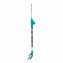 Telescopische Heggenschaar THS 500/48 - Gardena 9 Telescopische Heggenschaar THS 500/48 - Gardena -Gardena Winkel telescopische heggenschaar ths 500 48 gardena 3 7