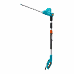 Telescopische Heggenschaar THS 500/48 - Gardena 10 Telescopische Heggenschaar THS 500/48 - Gardena -Gardena Winkel telescopische heggenschaar ths 500 48 gardena 4 7