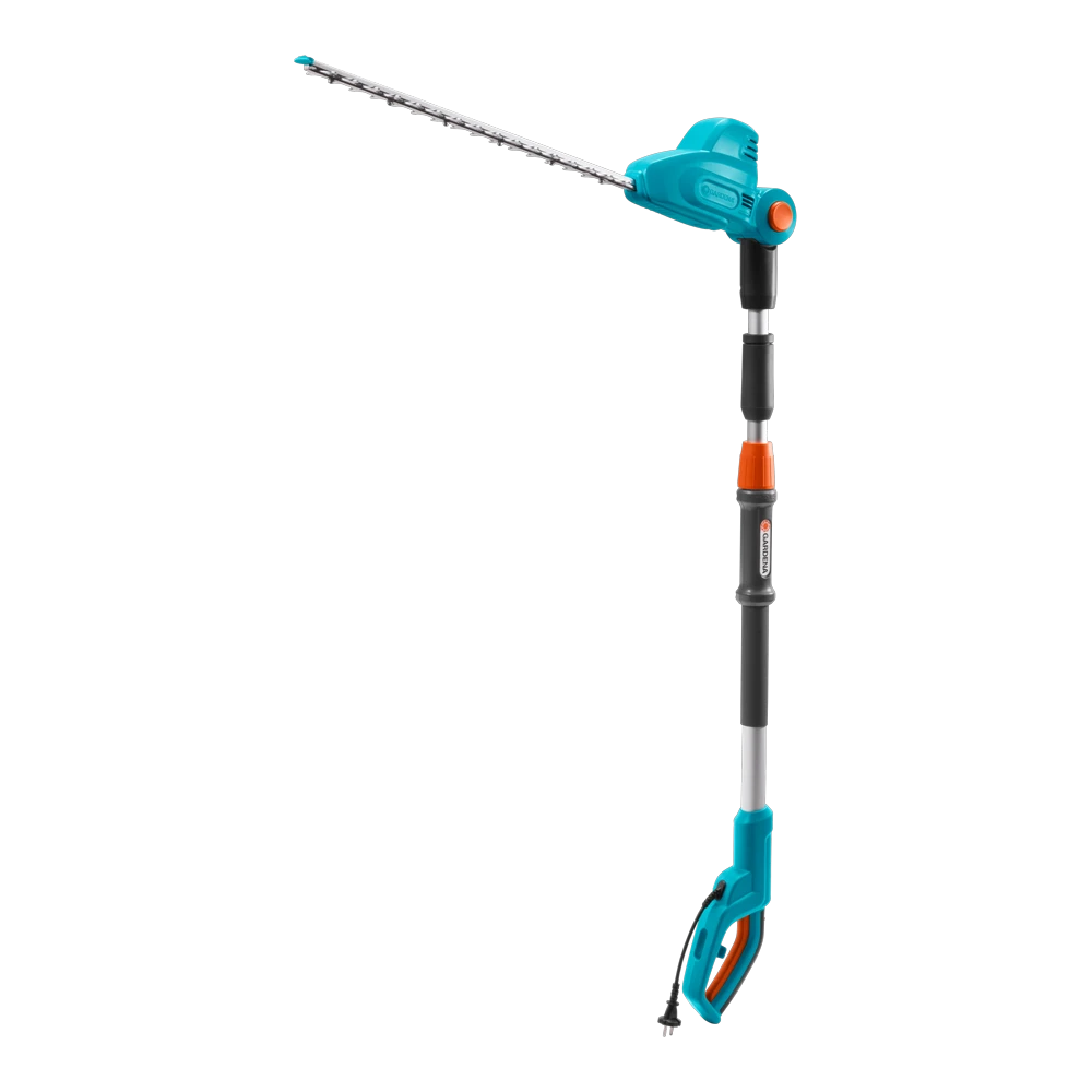 Telescopische Heggenschaar THS 500/48 - Gardena 4 Telescopische Heggenschaar THS 500/48 - Gardena - Afbeelding 4