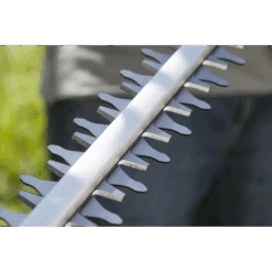 Telescopische Heggenschaar THS 500/48 - Gardena 11 Telescopische Heggenschaar THS 500/48 - Gardena -Gardena Winkel telescopische heggenschaar ths 500 48 gardena 5 7