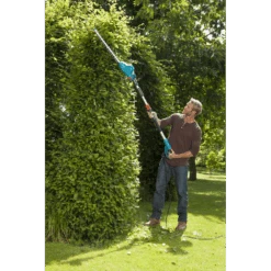 Telescopische Heggenschaar THS 500/48 - Gardena 12 Telescopische Heggenschaar THS 500/48 - Gardena -Gardena Winkel telescopische heggenschaar ths 500 48 gardena 6 7