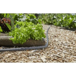 Textielslang Liano 15 M Met Broes - Gardena 5 Textielslang Liano 15 M Met Broes - Gardena -Gardena Winkel textielslang liano 15 m met broes gardena 3 2