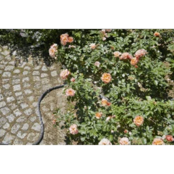 Textielslang Liano - 20 M - Gardena 8 Textielslang Liano - 20 M - Gardena -Gardena Winkel textielslang liano 20 m gardena 4 9