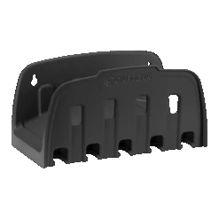 Textielslang Liano Set Met Wandslanghouder - 15m - Gardena -Gardena Winkel textielslang liano set met wandslanghouder 15m gardena 3