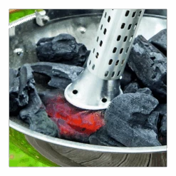 Thermoflamm Bio Electro Onkruidbrander 220 Volt 2000 Watt - Gloria -Gardena Winkel thermoflamm bio electro onkruidbrander 220 volt 2000 watt gloria 4