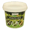 Topbuxus Health-mix 10 Tabs - Tuinplanten Voeding