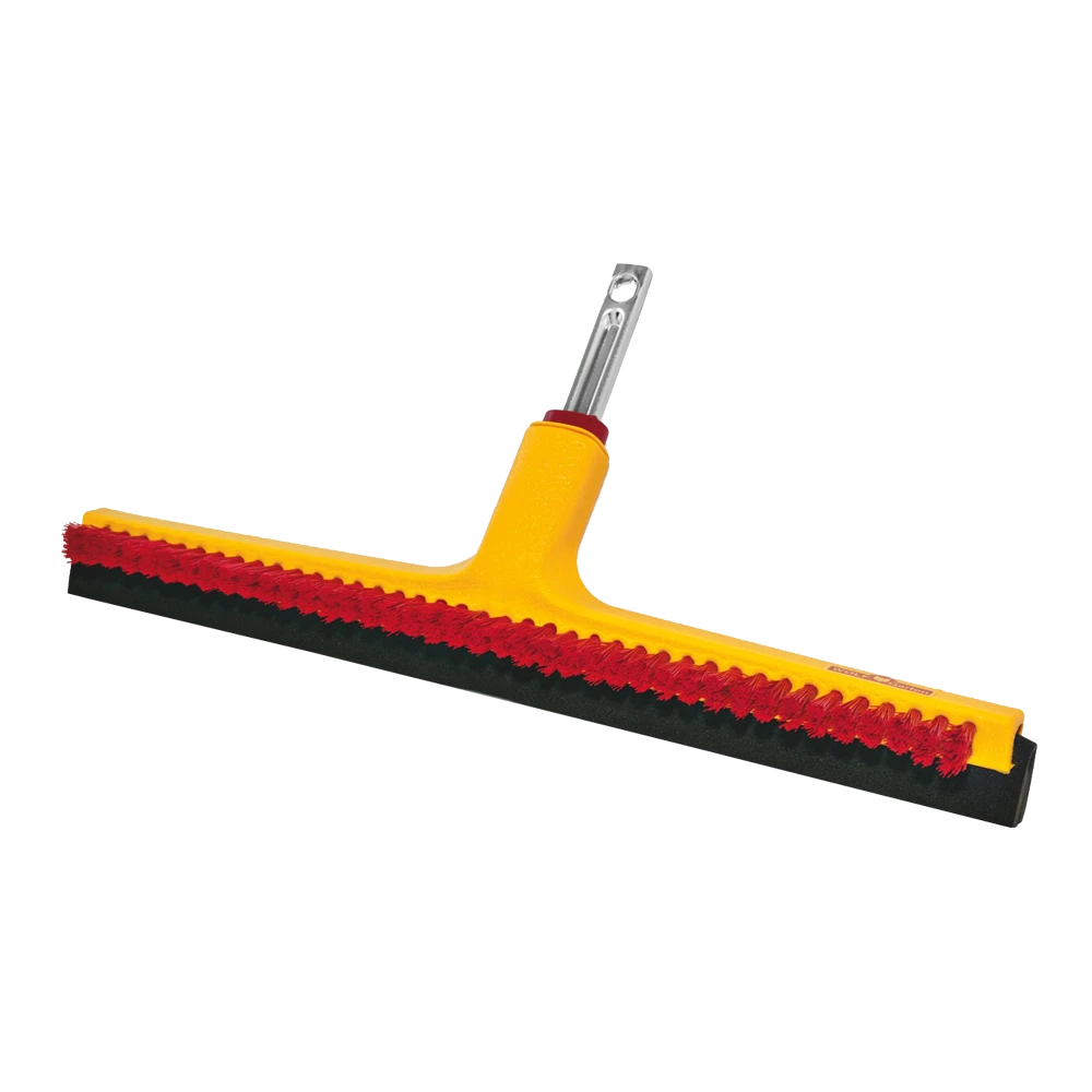 Trekker/schrobber Bw45m - 40cm - Wolf-Garten 1 Trekker/schrobber Bw45m - 40cm - Wolf-Garten