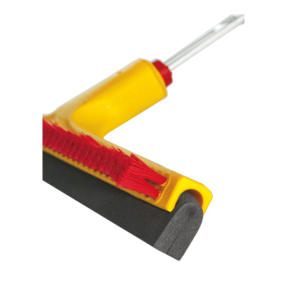 Trekker/schrobber Bw45m - 40cm - Wolf-Garten 2 Trekker/schrobber Bw45m - 40cm - Wolf-Garten - Afbeelding 2