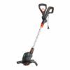 Trimmer ComfortCut 550/28 - Gardena