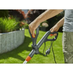 Trimmer ComfortCut 550/28 - Gardena -Gardena Winkel trimmer comfortcut 550 28 gardena 4