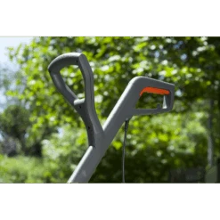 Trimmer SmallCut 300/23 - Gardena -Gardena Winkel trimmer smallcut 300 23 gardena 4 4