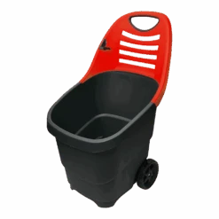 Tuin Trolley 50 Kg - TalenTools