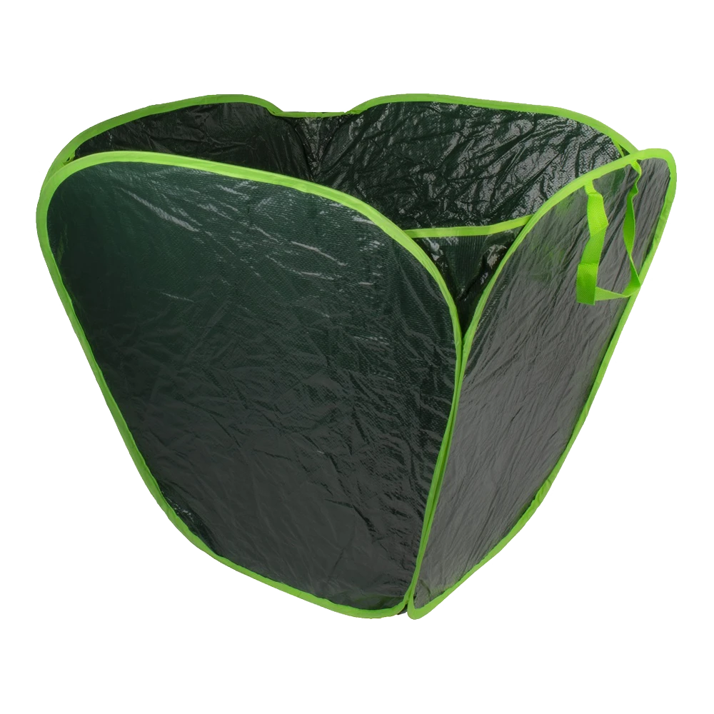 Tuinafvalzak Opvouwbaar - TalenTools 1 Tuinafvalzak Opvouwbaar - TalenTools