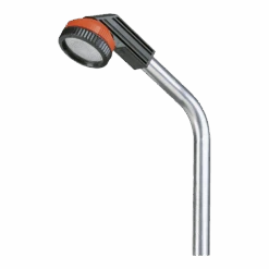 Tuindouche Duo - 2.07m - Gardena -Gardena Winkel tuindouche duo 207m gardena 3 11