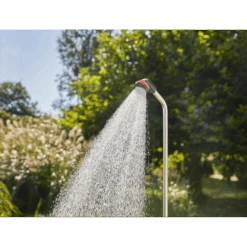 Tuindouche Duo - 2.07m - Gardena -Gardena Winkel tuindouche duo 207m gardena 5 11