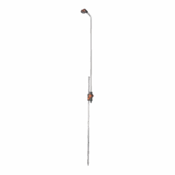 Tuindouche Solo - 2.07m - Gardena