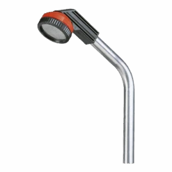 Tuindouche Solo - 2.07m - Gardena -Gardena Winkel tuindouche solo 207m gardena 3 11